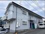 鷺沼駅よりバス2分 徒歩11分 2階 築32年1ヶ月の賃貸物件
