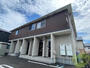 プルミエール 2階 築11年の賃貸物件