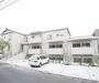 茶山・京都芸術大学駅より徒歩6分 2階 築12年2ヶ月の賃貸物件