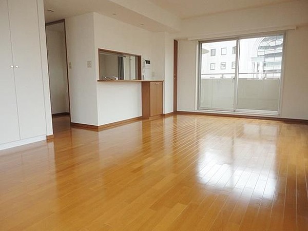 その他部屋・スペース　内観※別部屋参考写真