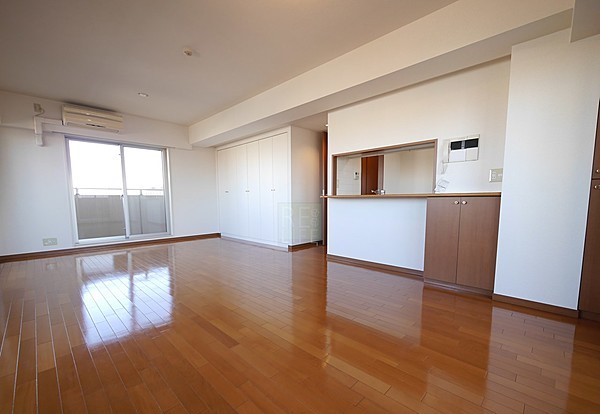 その他部屋・スペース　内観2※別部屋参考写真