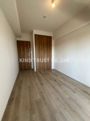 その他部屋・スペース　内装もきれいです