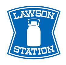 コンビニ　ローソン 西天満三丁目店（コンビニ）まで346m