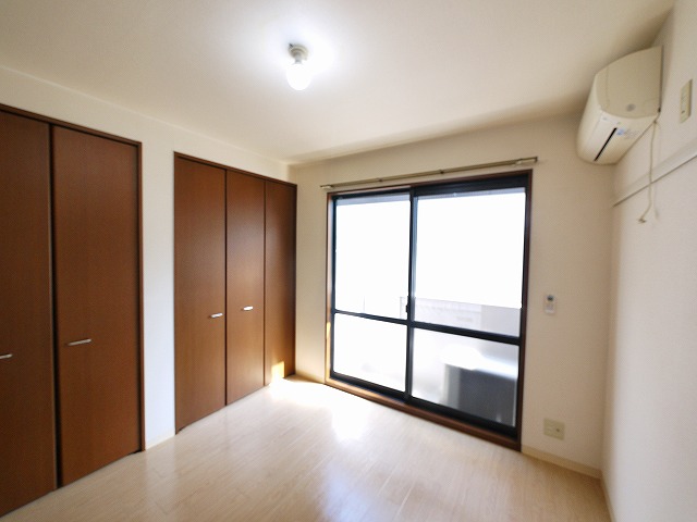 居室・リビング　おしゃれなリビングです