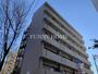 上北沢駅より徒歩2分 6階 築25年5ヶ月の賃貸物件