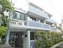 駒沢大学駅より徒歩3分 3階 築4年2ヶ月の賃貸物件