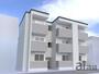 武蔵藤沢駅より徒歩9分 新築 3階建の賃貸物件