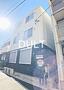 フェリオ千住大橋駅前 1階 築9年4ヶ月の賃貸物件