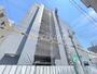 関目駅より徒歩5分 4階 新築の賃貸物件