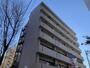上北沢駅より徒歩3分 6階 築25年6ヶ月の賃貸物件