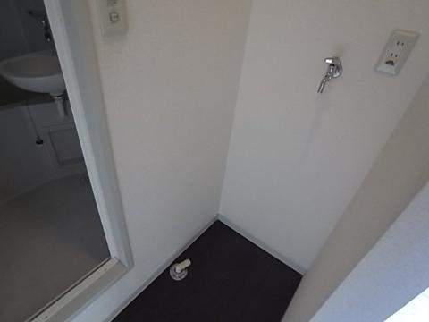 その他共有部分　共有部分