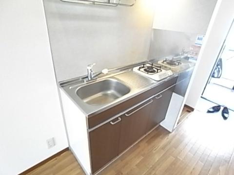 その他　その他