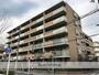 プラムハイツ西六郷 3階 築26年の賃貸物件