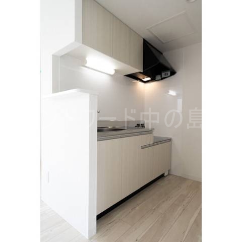 キッチン　詳細は、ウィンドワード中の島店までご相談下さい。