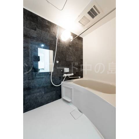 バス・シャワールーム　詳細は、ウィンドワード中の島店までご相談下さい。