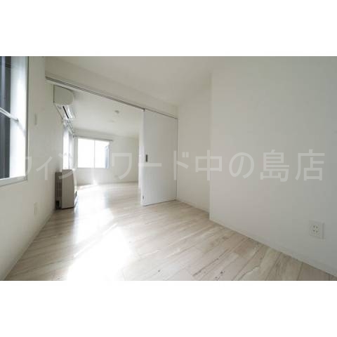 その他部屋・スペース　詳細は、ウィンドワード中の島店までご相談下さい。