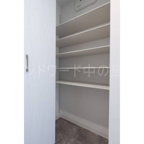 その他　詳細は、ウィンドワード中の島店までご相談下さい。