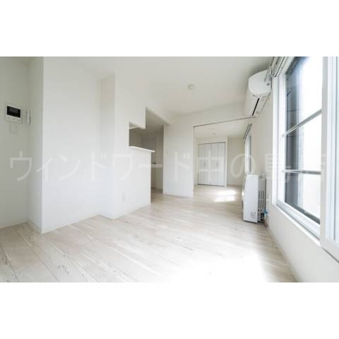 居室・リビング　詳細は、ウィンドワード中の島店までご相談下さい。