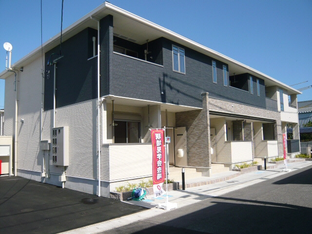 その他　その他