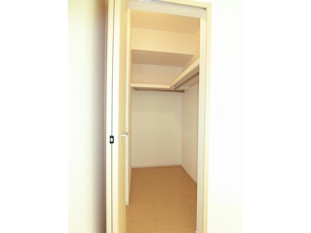 収納　プリーズ　ライフ