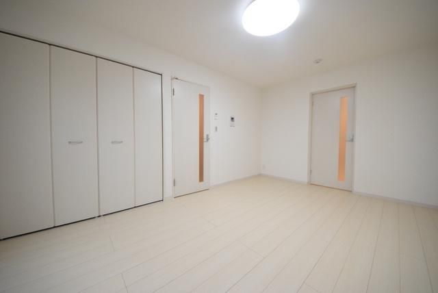 その他　☆フローリング☆