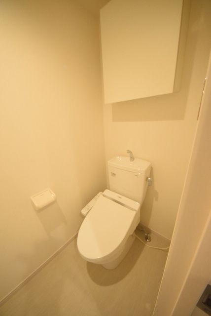 トイレ　☆トイレ☆