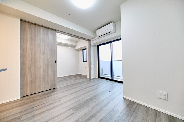 その他　※写真は同タイプ住戸です。