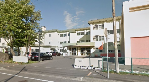 小学校　和光小学校（小学校）まで569m