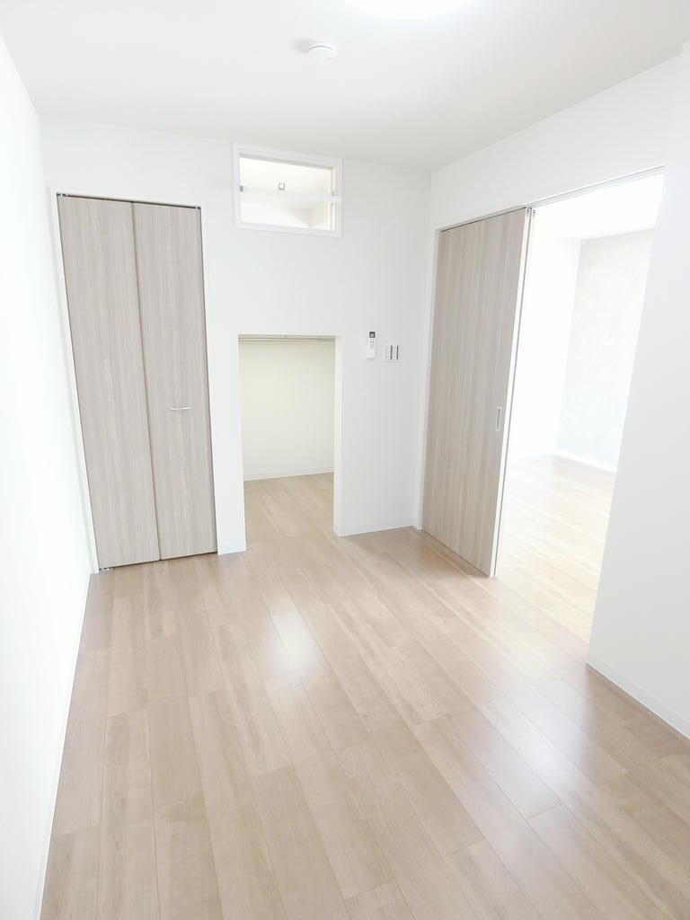 セキュリティ　共有