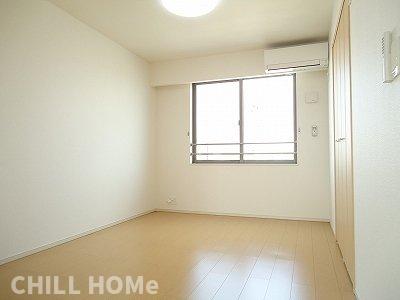 その他部屋・スペース　当社、チルホームのHPもご覧ください(^^)/物件情報多数♪