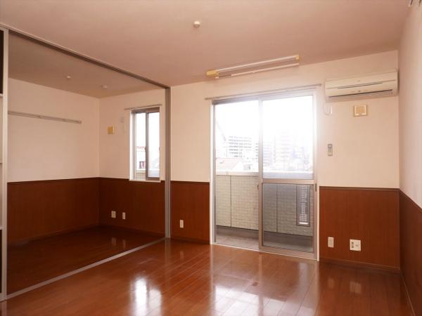 その他部屋・スペース　その他部屋・スペース