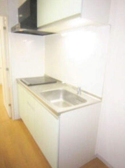 キッチン　☆キッチン☆