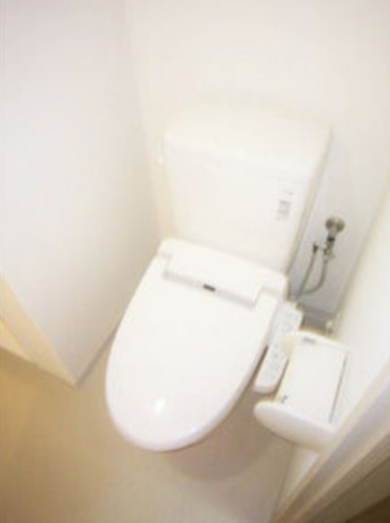 トイレ　☆トイレ☆