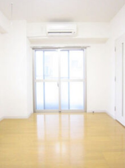 居室・リビング　☆居間・リビング☆