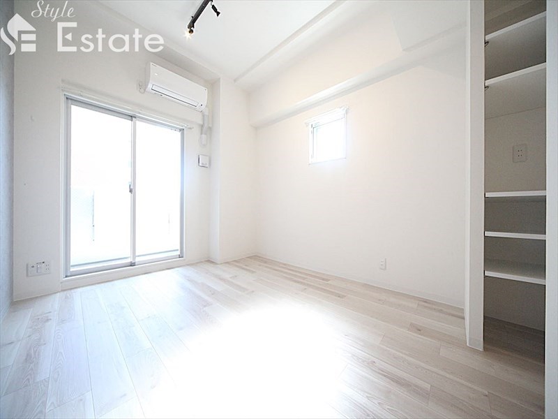 その他部屋・スペース　内装