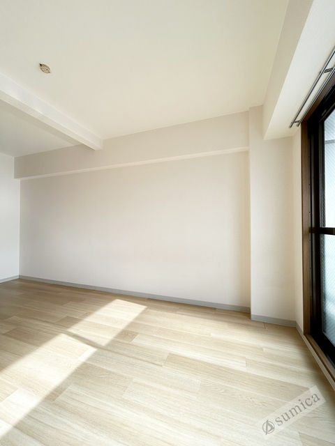 その他設備　このお部屋。毎日が楽しくなります。