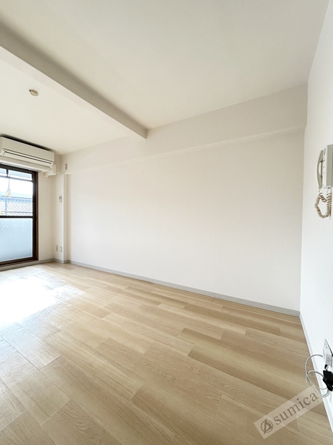 その他部屋・スペース　やっとめぐりあえた。癒やしの自由空間