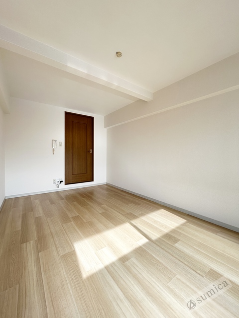 居室・リビング　おしゃれなお部屋って見つかるものですね。