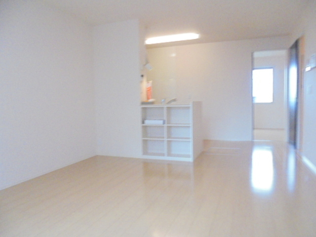 居室・リビング　ＬＤＫ