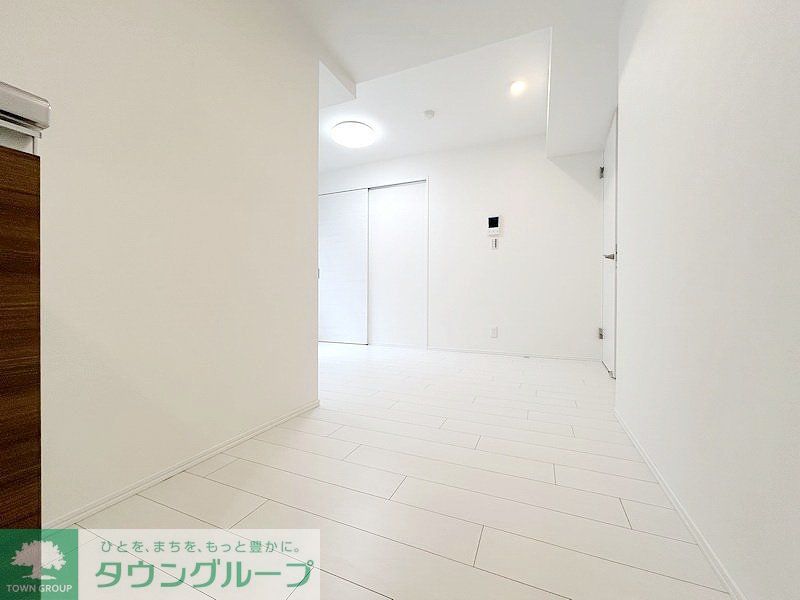 その他部屋・スペース　部屋探しは株式会社　タウンハウジング　までお気軽にお問合せ…