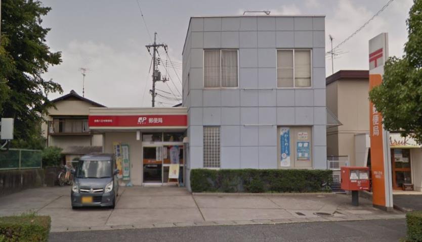 コンビニ　セブンイレブン倉敷安江店（コンビニ）まで177m