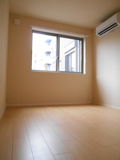 その他部屋・スペース　居室