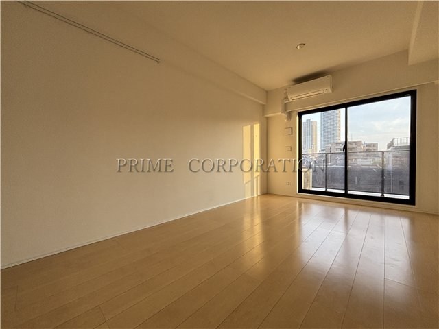 居室・リビング　※参考写真※