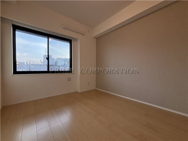 その他部屋・スペース　※参考写真※