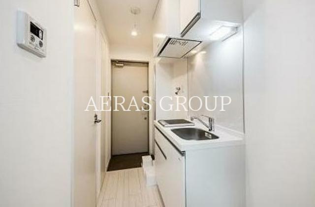 キッチン　★キッチン★