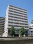 戸部駅より徒歩3分 10階 築38年7ヶ月の賃貸物件