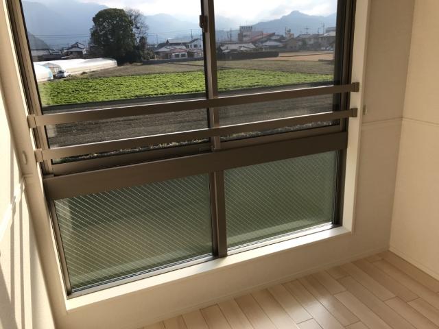 その他　インナーテラス
