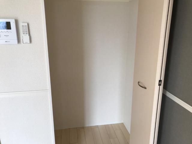 収納　収納