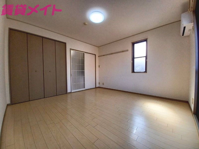 その他部屋・スペース　別部屋画像参考