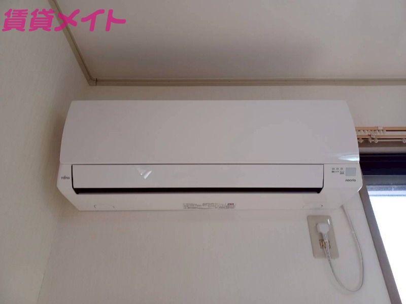 その他設備　別部屋画像参考